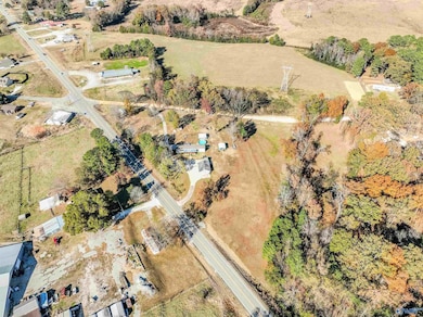 560 Alabama 101, Rogersville, AL 35652 - photo 7