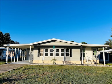 1565 Apache Cir, Tavares, FL 32778 - photo 3