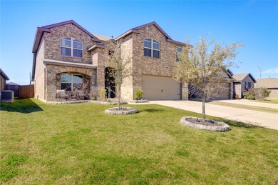 3306 Sumac Dr, Katy, TX 77494 - photo 3