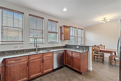 690 Amador Ln unit 1531, West Palm Beach, FL 33401 - photo 3