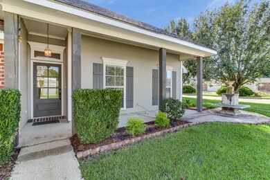 100 Pear Tree Cir-4