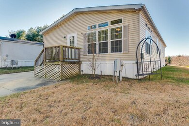 436 Dutch Dr, Lothian, MD 20711 - photo 7