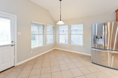 3010 Silverwood Park Ln, Spring, TX 77386 - photo 4