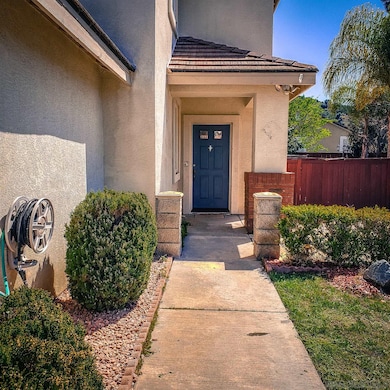 29705 Gracilior Dr, Escondido, CA 92026 - photo 6