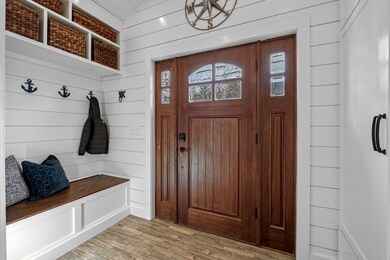 23 Winthrop Ave, Marblehead, MA 01945 - photo 5