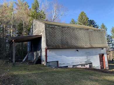 58 Stearns Ave, Wilmington, VT 05363 - photo 5