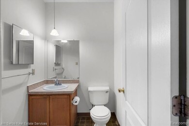 3399 Ewald Cir, Detroit, MI 48238 - photo 6