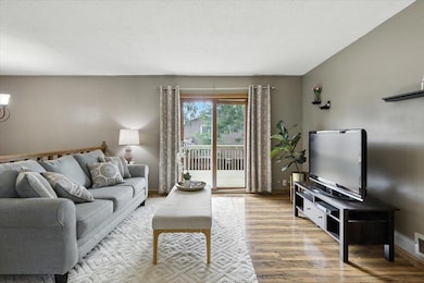 7357 116th Place N, Champlin, MN 55316 - photo 7