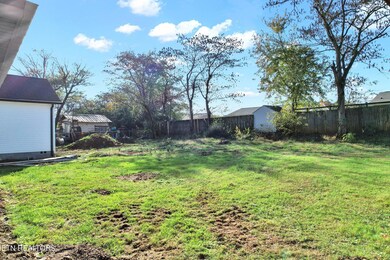 4-web-or-mls-DJI_0695