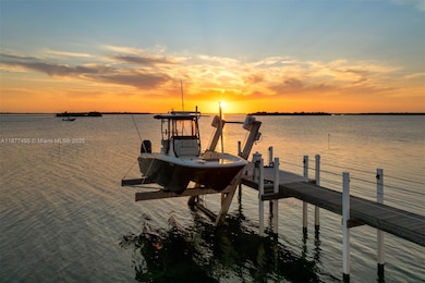 3742 Seagrape St, Big Pine Key, FL 33043 - photo 4