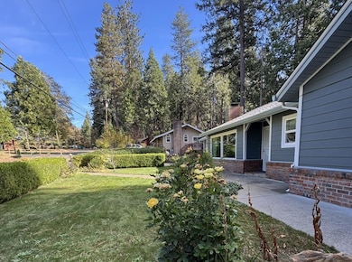 6868 Ridgeway Dr, Pollock Pines, CA 95726 - photo 5