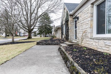 2287 Swansea Rd-04