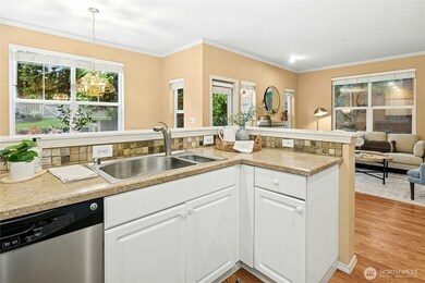 1240 Weaver Rd NW unit B1, Bainbridge Island, WA 98110 - photo 6