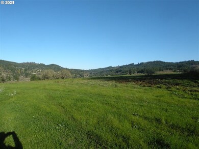 0 SW Lambert Ln unit 2200 21201800, Gaston, OR 97119 - photo 2