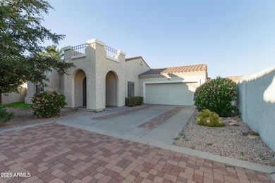 16630 N 50th Way, Scottsdale, AZ 85254 - photo 3