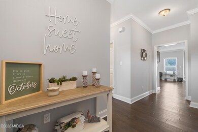 7164 Wimpy Rd, Macon, GA 31216 - photo 5