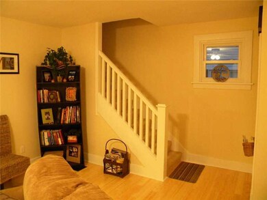 715 St Clair, Latrobe, PA 15650 - photo 7