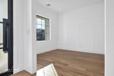 3816 S Mckenzie Ln, Washington, UT 84780 - photo 6