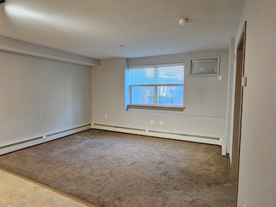 275 W Main St unit 11, Marlborough, MA 01752 - photo 3