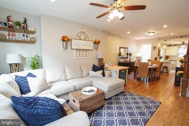 4311 Fleming St, Philadelphia, PA 19128 - photo 2