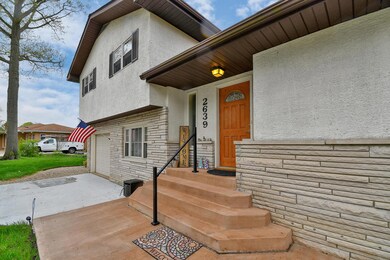 2639 Maplewood Drive Minerva Park Ohio-6