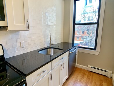 95 Third St unit 2, Cambridge, MA 02141 - photo 3