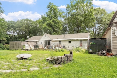 199 Center Depot Rd, Charlton, MA 01507 - photo 6
