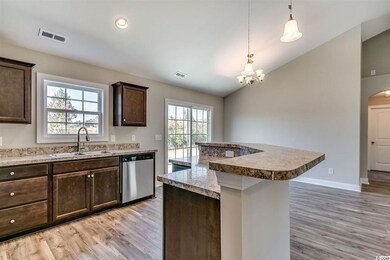 148 Oakey Estates Dr, Conway, SC 29527 - photo 7