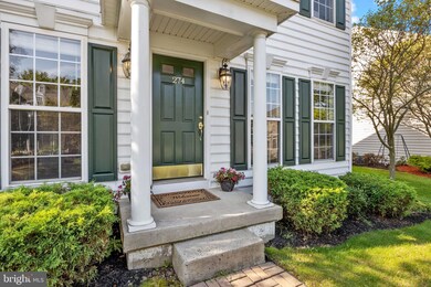 274 Barnhill Rd, Perkasie, PA 18944 - photo 2