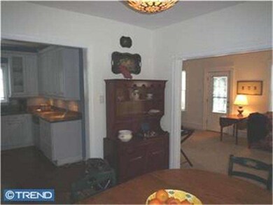 22 Colonial Ave, Haddonfield, NJ 08033 - photo 6