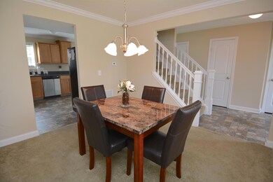 7122 Calusa Dr, Reynoldsburg, OH 43068 - photo 5