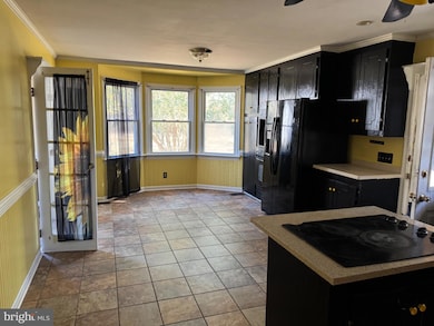 160 Rouzie Dr, Tappahannock, VA 22560 - photo 5