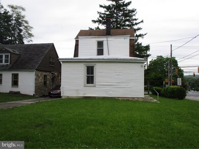 1828 Butler Pike unit 14, Conshohocken, PA 19428 - photo 4