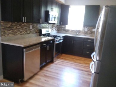 307 N Monastery Ave, Baltimore, MD 21229 - photo 5