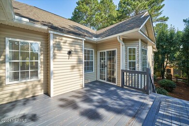09-9_4 Sugar Pine Dr., Pinehurst