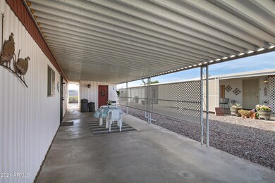 112 S 74th St-5