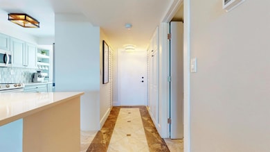 Oceana South Condominium II unit 206, Jensen Beach, FL 34957 - photo 6