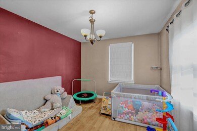 3403 Stoudts Ferry Bridge Rd, Reading, PA 19605 - photo 5