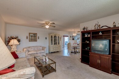 17434 N 102nd Dr, Sun City, AZ 85373 - photo 7