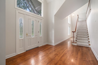 1884 Tweed Rd, Inverness, IL 60067 - photo 3