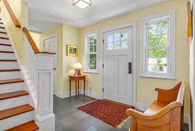 60 Walton Rd, New Castle, NH 03854 - photo 5