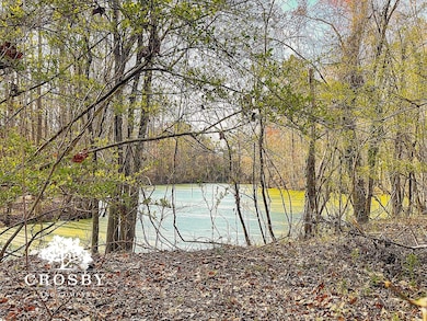 2555 E Brewington Rd, Sumter, SC 29153 - photo 2