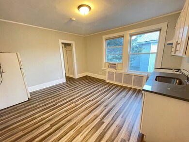 1279 Clinton Place unit 3, Elizabeth, NJ 07208 - photo 2