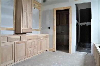 5919 Lakecrest Dr, Shawnee, KS 66218 - photo 7