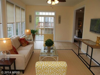 10612 Drumm Ave, Kensington, MD 20895 - photo 7