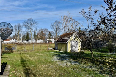 2735 Ohio St, Saginaw, MI 48601 - photo 5