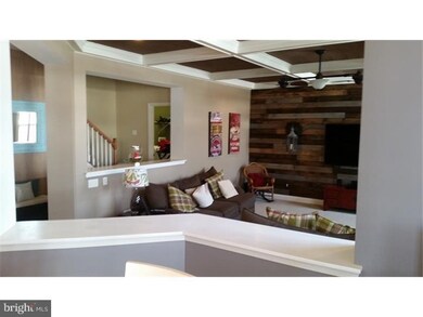 29 W Kilts Ln, Middletown, DE 19709 - photo 6