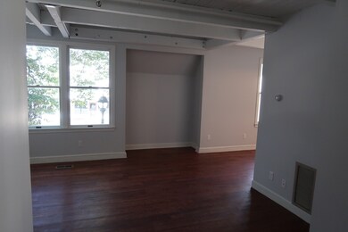 102 Wharf St unit A, Salem, MA 01970 - photo 2