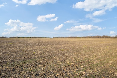 Lot 1 Farm To Market Road 985, Ennis, TX 75119 - photo 3