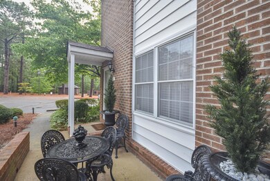 10PinehurstManorUnit10A-14